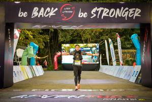 BIB: 
                            <button type="button" onclick="openModal(19561742)" class="btn btn-primary btn-sm float-right btn-popup" data-toggle="modal" data-target=".modal-high-quality">
                        <i class="fas fa-shopping-cart"></i> Add to Cart
                    </button>
                                            <button type="button" onclick="isThisMe(19561742, true)" class="btn btn-success btn-sm float-right btn-popup btn-isme hidden" data-toggle="tooltip" data-placement="bottom" title="นี่คือรูปของคุณใช่ไหม คลิกที่นี่เพื่อเอาเข้าอัลบั้ม">
                        <i class="fas fa-plus"></i> Add to album
                    </button>
                    <button type="button" onclick="isThisMe(19561742, false)" class="btn btn-warning btn-sm float-right btn-popup btn-isnotme hidden">
                        <i class="fas fa-ban"></i> Remove from album
                    </button>